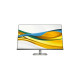 Монітор HP S5 527da (B11W6AT)