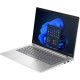 Ноутбук HP EliteBook 6 G1a (B14F6AV_V1)