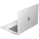 Ноутбук HP EliteBook 6 G1a (B14F6AV_V1)