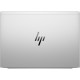Ноутбук HP EliteBook 6 G1a (B14F6AV_V1)