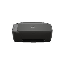 Багатофункціональний пристрій HP DeskJet Ink Advantage 2976 Wi-Fi (B18K0C)