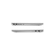 Ноутбук HP ProBook 4 G1i (B1BD0AV_V6)