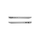 Ноутбук HP ProBook 4 G1i (B1BD0AV_V7)
