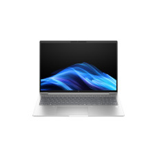 Ноутбук HP EliteBook 6 G1i (B1KE2AV_V3)