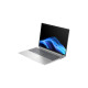Ноутбук HP EliteBook 6 G1i (B1KE2AV_V3)