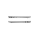 Ноутбук HP EliteBook 6 G1i (B1KE2AV_V3)