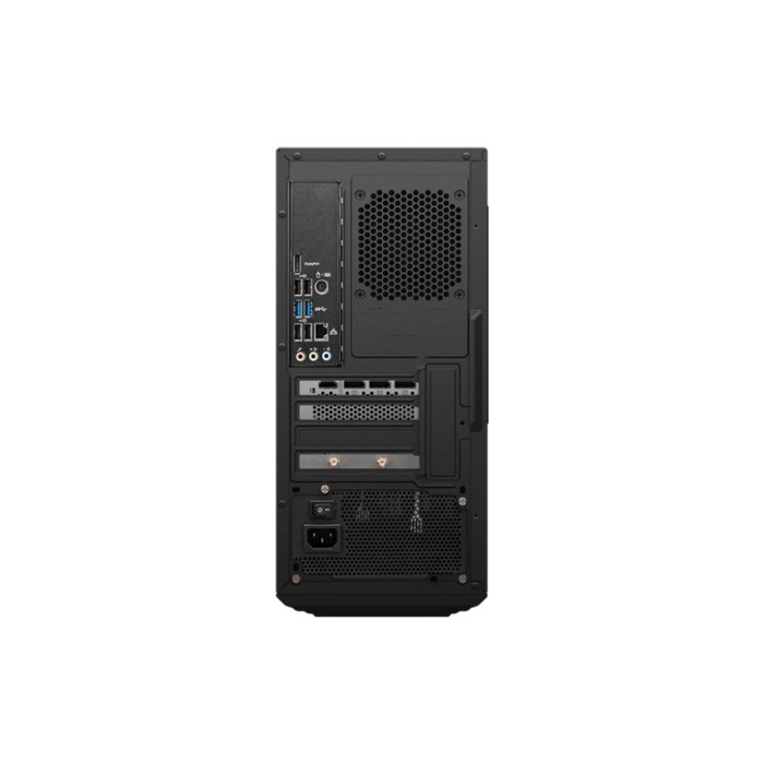 Комп'ютер HP OMEN 40L GT21-2014ua / i5-14400F, 32, 512, RTX 4070 Spr 12GB, K&M, WiFi (B22D0EA)