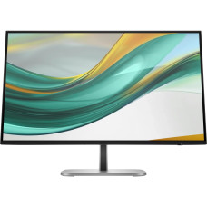 Монітор HP S5 Pro 527pf (B28F5UT)