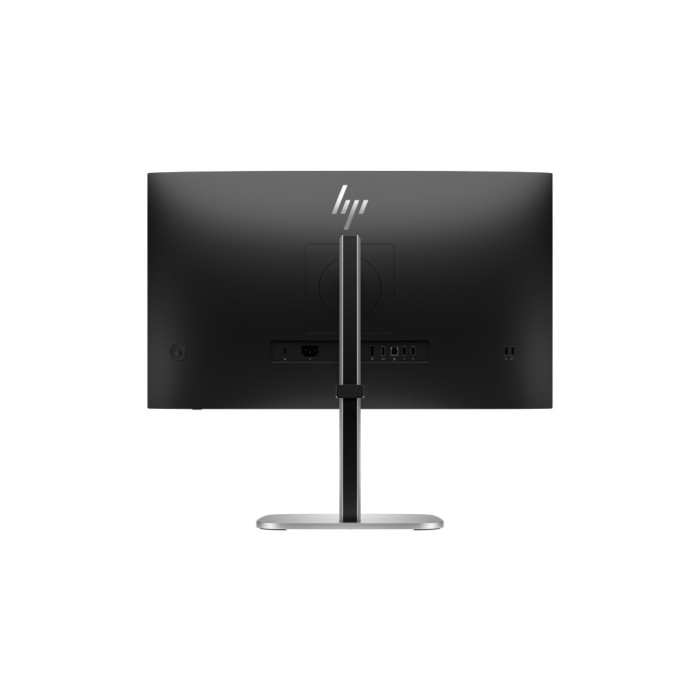 Монітор HP S5 Pro 527pf (B28F5UT)