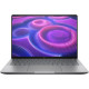 Ноутбук HP ZBook Ultra G1a (B30D8ES)