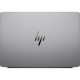 Ноутбук HP ZBook Ultra G1a (B30DCES)