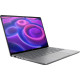 Ноутбук HP ZBook Ultra G1a (B30DFES)
