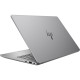 Ноутбук HP ZBook Ultra G1a (B30DHES)