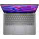Ноутбук HP ZBook Ultra G1a (B30DLES)