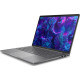 Ноутбук HP ZBook 8 G1i (B30JDES)
