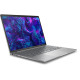 Ноутбук HP ZBook 8 G1i (B30JFES)