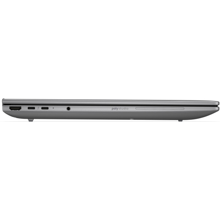 Ноутбук HP ZBook 8 G1i (B30JJES)
