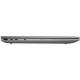 Ноутбук HP ZBook 8 G1i (B30JJES)