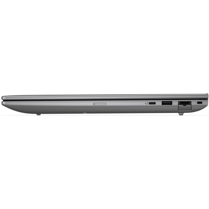 Ноутбук HP ZBook 8 G1i (B30JJES)
