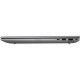 Ноутбук HP ZBook 8 G1i (B30JJES)