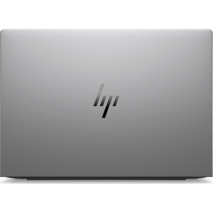 Ноутбук HP ZBook 8 G1i (B30JJES)