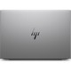 Ноутбук HP ZBook 8 G1i (B30JJES)