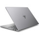 Ноутбук HP ZBook 8 G1i (B30JNES)