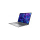 Ноутбук HP ZBook 8 G1i (B30JRES)