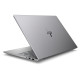 Ноутбук HP ZBook 8 G1i (B30JVES)