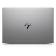 Ноутбук HP ZBook 8 G1i (B30JVES)