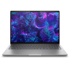 Ноутбук HP ZBook 8 G1i (B30JYES)