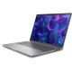 Ноутбук HP ZBook 8 G1i (B30JYES)