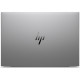 Ноутбук HP ZBook 8 G1i (B30JYES)