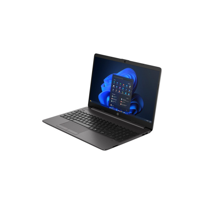 Ноутбук HP 250R G9 (B39ZMAT)