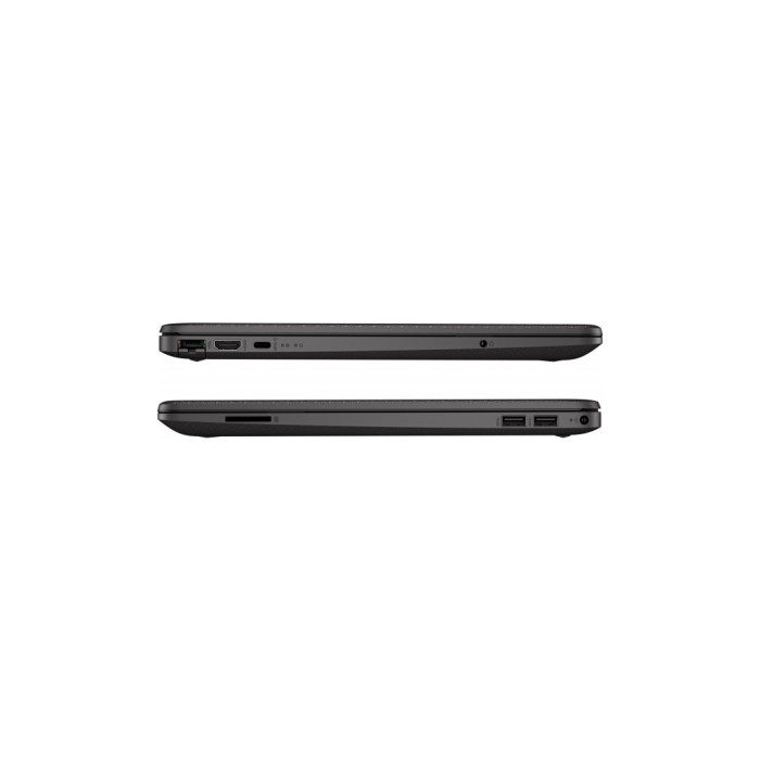 Ноутбук HP 250R G9 (B39ZMAT)