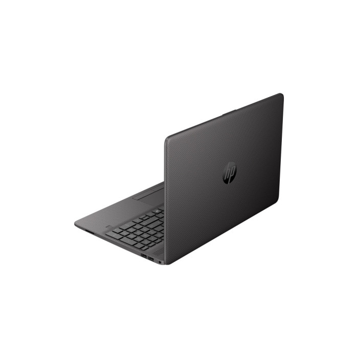 Ноутбук HP 250R G9 (B39ZMAT)