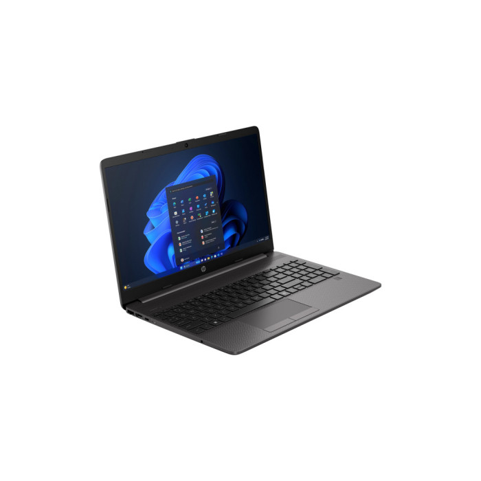 Ноутбук HP 250R G9 (B39ZNAT)