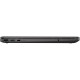 Ноутбук HP 250R G9 (B39ZNAT)
