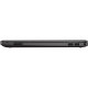 Ноутбук HP 250R G9 (B39ZNAT)