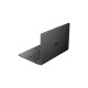 Ноутбук HP 250R G9 (B39ZNAT)