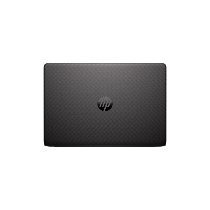 Ноутбук HP 250R G9 (B39ZNAT)