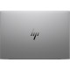 Ноутбук HP ZBook 8 G1i (B3FU8AV_V1)
