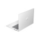 Ноутбук HP ProBook 4 G1iR (B3FZ8AV_V1)