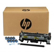 Ремкомплект HP Maintenance Kit LJ 220V (B3M78A)