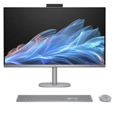 Комп'ютер HP OmniStudio X AiO 31.5