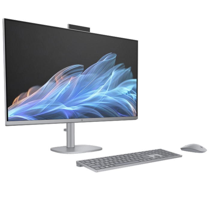 Комп'ютер HP OmniStudio X AiO 31.5