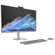 Комп'ютер HP OmniStudio X AiO 31.5