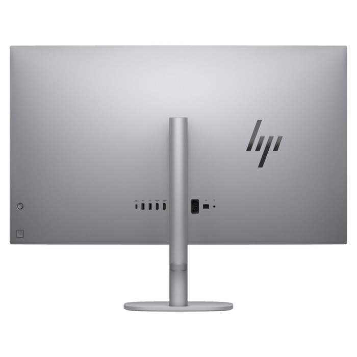 Комп'ютер HP OmniStudio X AiO 31.5