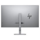 Комп'ютер HP OmniStudio X AiO 31.5