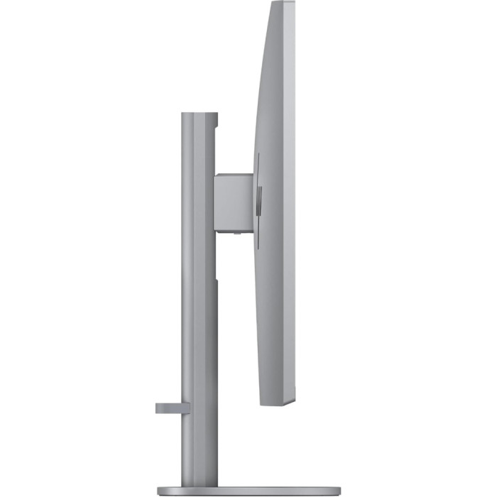Комп'ютер HP OmniStudio X 32-c0006ua AiO / Ultra 7 155H, 16, 1TB, W11 (B46JMEA)